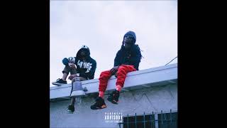 Audio Push feat. Turtle No Joke - "NO OFF DAYS" OFFICIAL VERSION