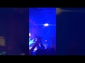 Ninja Sex Party Concert June 18th 2018