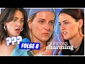 Princess Charming 2024 Folge 8 Selbst Die Verwirrung Ist Verwirrt
