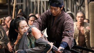 Download lagu Invincible Strike || Best Chinese Action Kung Fu Movies In English mp3 Download lagu Invincible Strike || Best Chinese Action Kung Fu Movies In English mp3