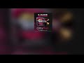 K Marie Onlyfans Clean Cut Off Version Radio Edit