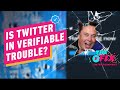 Elon Musk Amps Up "Hardcore Twitter 2.0" As Employees Resign - IGN The Fix: Entertainment