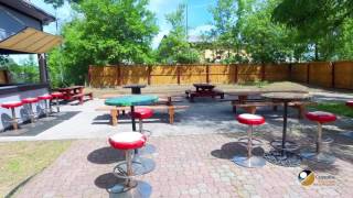 Cooperative Real Estate Virtual Tours - 743 Huntington St  Watertown, NY