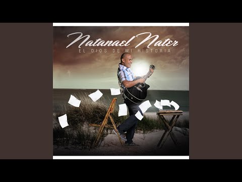 Se Glorificara en Mi