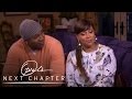 Why LL Cool J's Wife Dislikes the Song "Doin' It" | Oprah's Next Chapter | Oprah Winfrey Network
