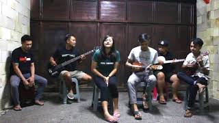 Download lagu Jaran Goyang Nella Kharisma by Mesandal Keroncong ... mp3