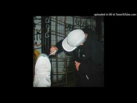 [FREE] Pashanim x 65goonz x Lucio101 Type Beat - "Bezirk" (prod. Pvscvl)
