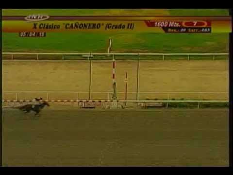 Resumen Domingo, 05 de Abril de 2015 - La Rinconada