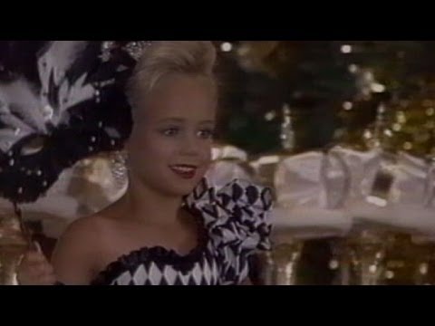 Jon Benet News
