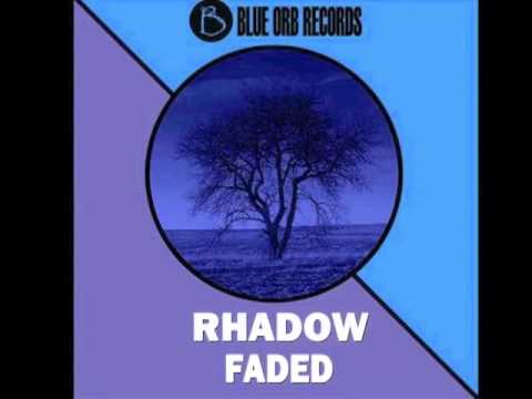 Rhadow - Game Changer (Original Mix)