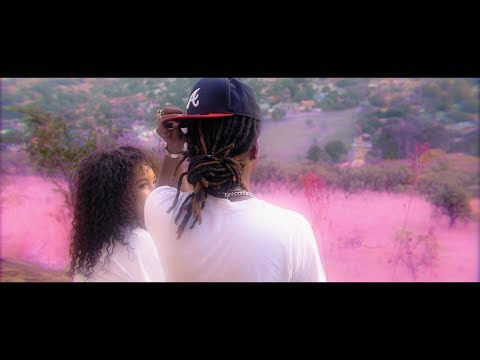 Champagne69 - Love No More (Official Music Video) Prod. by Gemini Major