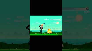 GOLF ORBIT PT 1 - GAMEPLAY ANDROID &amp; iOS