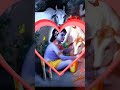 Krishna Jinka Naam Hai Iskcon Whatsapp Status Bhakti Charu Swami ISKCON Shorts Iskcon