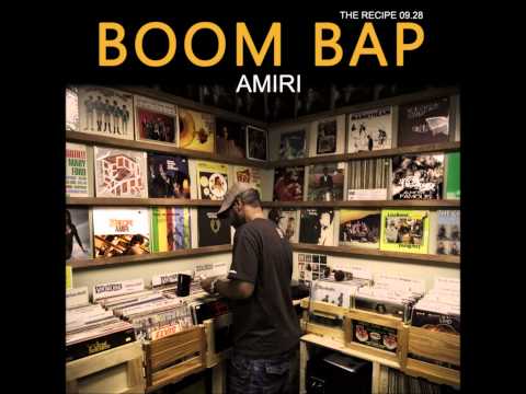 Nu MAGIK - Yeah (Jazz Spastiks Remix)