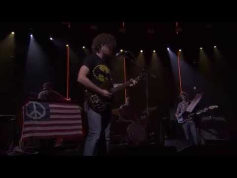 download lagu mp3 mp4 Rats In The Wall Ryan Adams, download lagu Rats In The Wall Ryan Adams gratis, unduh video klip Rats In The Wall Ryan Adams