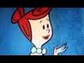 The Flintstones Suck A Lemon