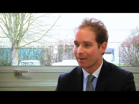 La PME Dhaze se réinvente à l'aide du numérique