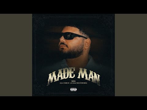 Made Man — watch video