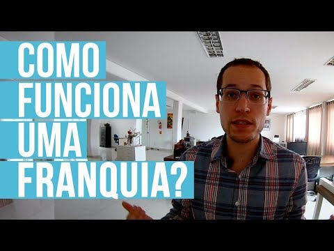 , title : 'Como Funciona Uma Franquia? O Guia Completo Do Franchising