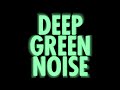 Get Your Calm On. Deep Green Noise w/Black Screen | 6 Hours of Peace and Relaxation [HD Quality]