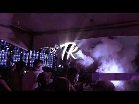 VAI TOMA TOMANDO - MC GW - DJ TK E DJ GUIH MS