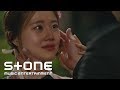 Monday Kiz - Deer's Tears (Feat. SAya!) [OST. Tale of Fairy]