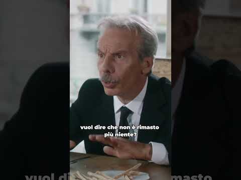 Non soffermiamoci sul bicchiere mezzo vuoto!