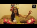 In Conversation With Aditi Gupta Exclusive