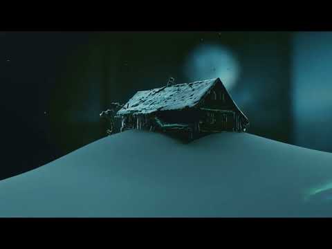 Arman Miladi - Mahe Man ft. Hoomaan, Isam x Arown | OFFICIAL VISUALIZER