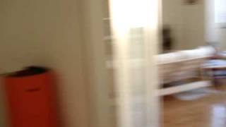 MOV08876