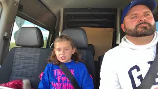 Nothing Holdin‘ Me Back (Shawn Mendes) Cover