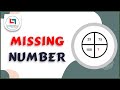 Set-93 ||NUMBER SERIES || MISSING NUMBER || SSC CGL 2023 QUESTIONS | CLASS-2 | PIYUSH VARSHNEY SIR