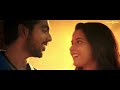 Sema Songs Sandalee Video Song G V Prakash Ku720P HD