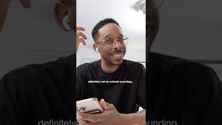 I Did Not Expect This… AirPods Pro 3 are actually… #airpods #airpodspro3 #airpodspro #apple #iphone
