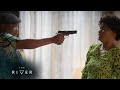 I Ve Had Enough Of You The River S4 1Magic Episode 197