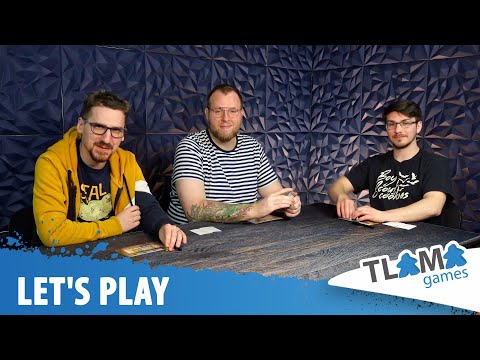 Ptáčci - YouTube Video