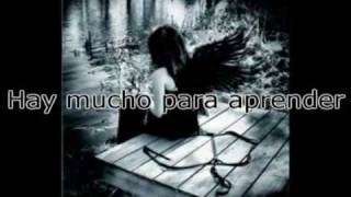 Lacrimosa - My Last Goodbye (Español)