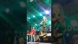 Download lagu Om mahattan andra kharisma live bali mp3 Download lagu Om mahattan andra kharisma live bali mp3