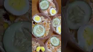 Download lagu Only a certain production will give you this special treat. Dm to be among mp3