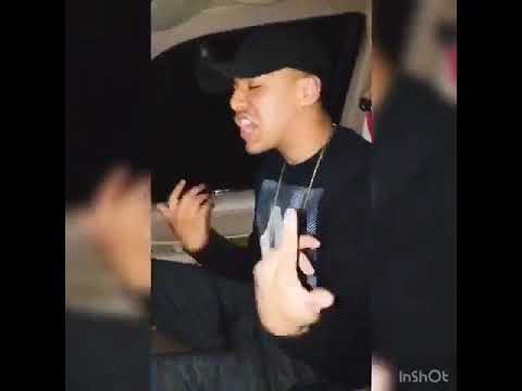 @yosoyedm - tiraera para leebrianpr y jhonybeltran (freemood) (freestyle
