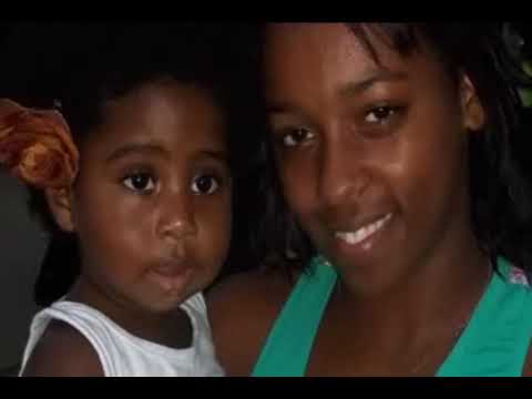 Coletivo da Lua & Projeto CURBI + Mais HumMano + Batalha da QBrada - Edição São José da Lapa 2014