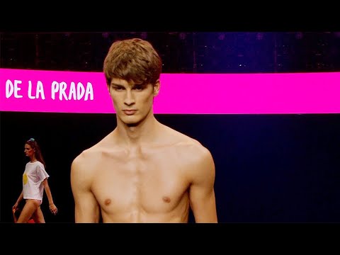 Agatha Ruiz de La Prada | Spring Summer 2021 | Full Show