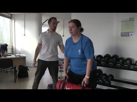 Objectif Santé – Coaching sportif adapté à chacun