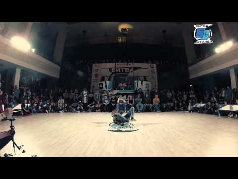 MR  BEAN  VS IROKEZ | 1/4 ФИНАЛА | БИТВА СТИЛЕЙ 2016 | ВЛАДИМИР