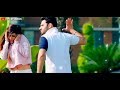 Ainwen Rusya Na Kar Naseebo Lal Heart Touching Whatsapp Status