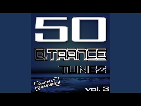 Adagio In G (Albinoni vs Ronny K.)