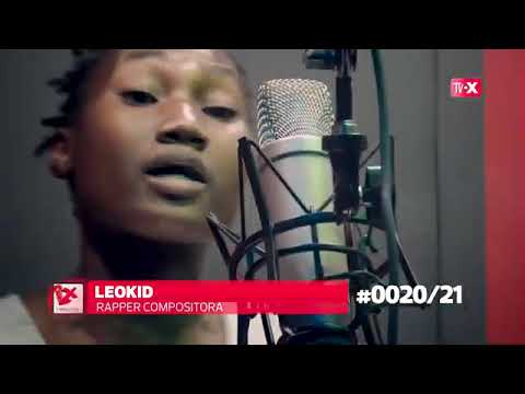 Leokid Freestyle