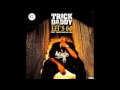 Trick Daddy Feat. Twista & Lil' Jon - Let's Go