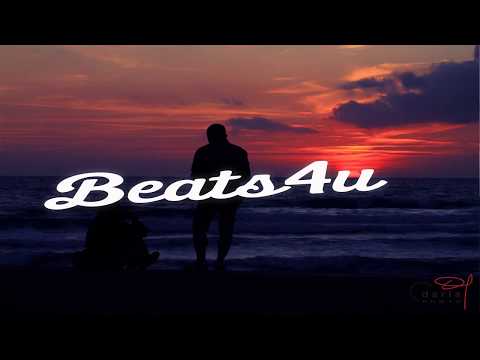 Tom Boxer ft. Leeloo In Wonderland - Stop