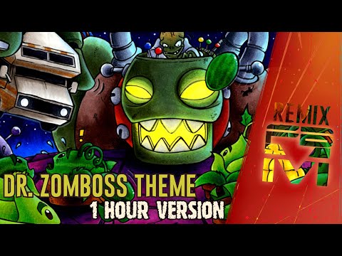 plants vs zombies 1 music mp3 plants vs zombies 1 music mp3